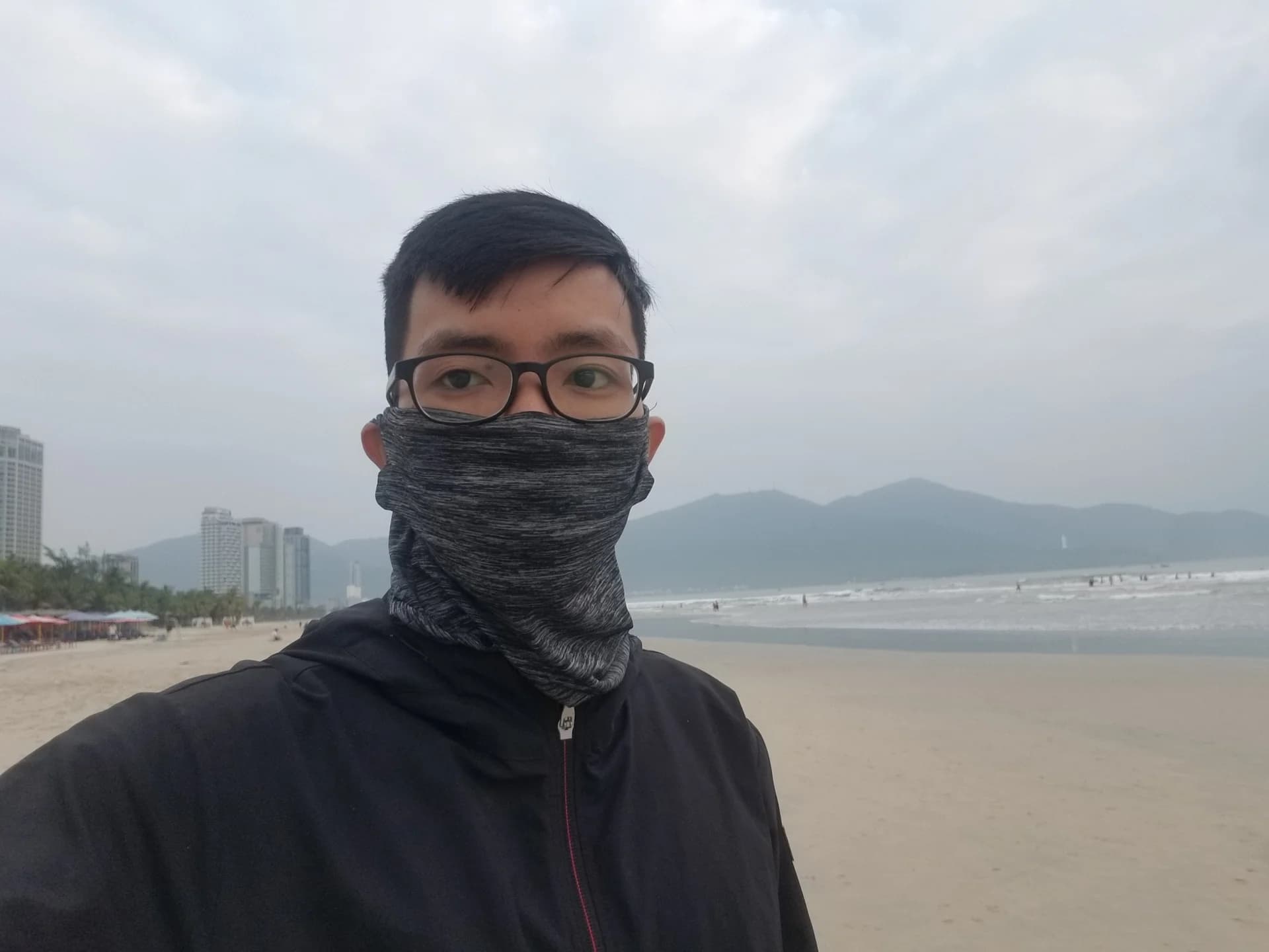 Da Nang