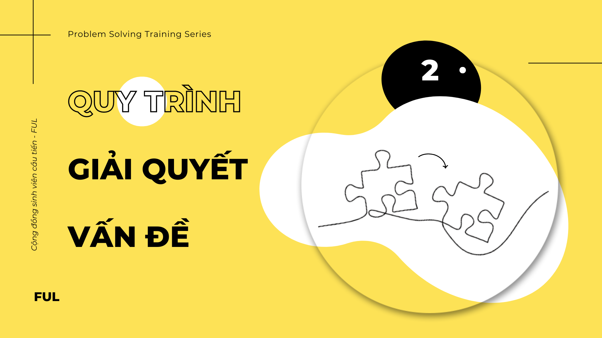 FUL Academy - Problem Solving - Problem Solving _ 02 _ 12.11.22