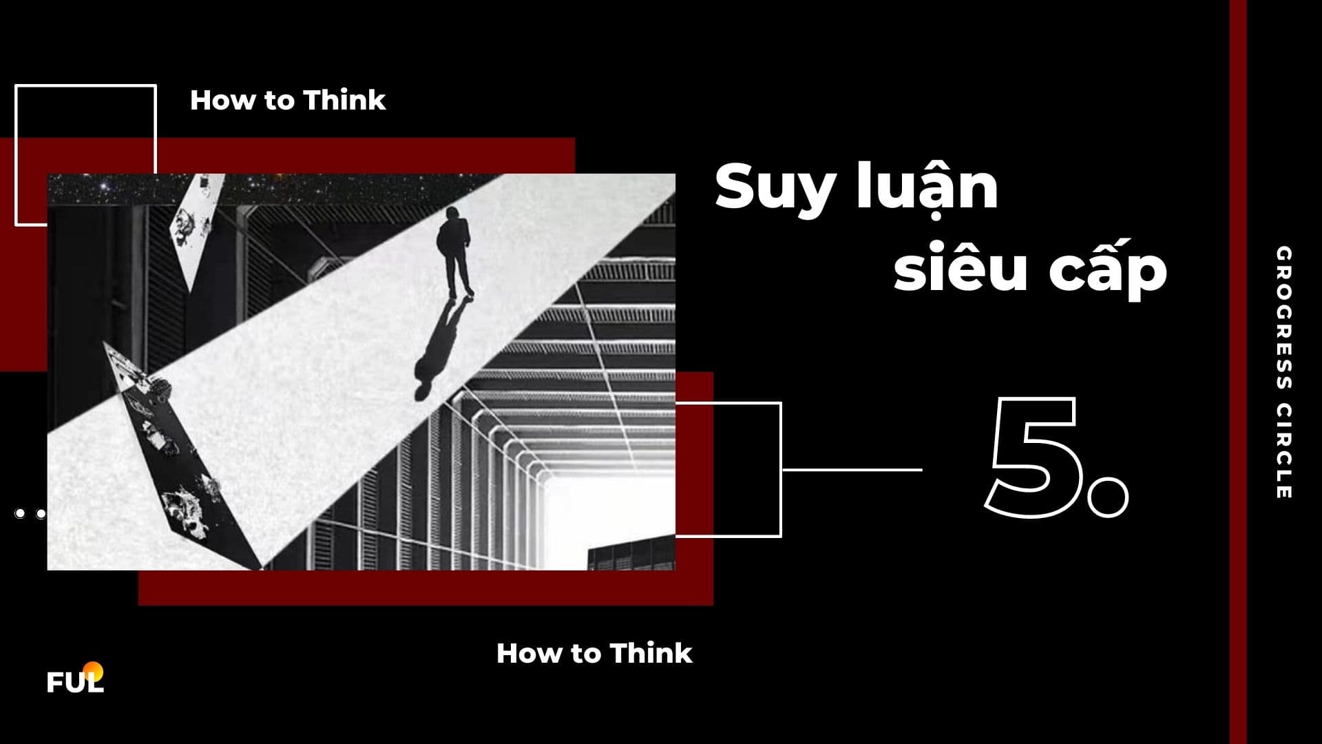 FUL Academy - How to Think - How to think _ 05 _ 03.02.23